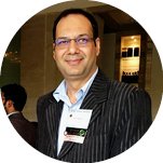 Anuj-sharma