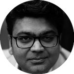 Saharsh-Khaitan