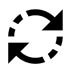 Unidus-Environment-Friendly-Icon