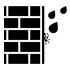 Unidus-Moisture-Resistant-Icon