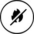 Unidus-Fire-Resistant-Icon