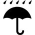 Unidus-Humidity-Resistant-Icon