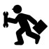 Unidus-Speedy-Installation-Icon