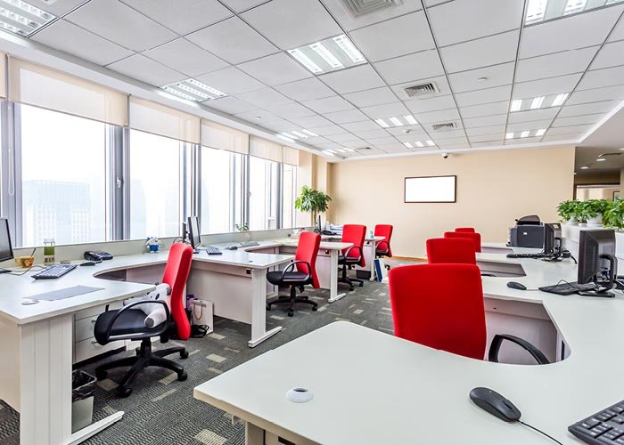 Metal-False-Ceiling