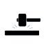 Compressive-Strenghth-Icon